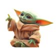 c2a817e6ef4ec42fc71e5b1d173fff92.jpg Yoda