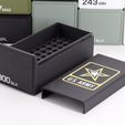 02_16_lid_us_army-4.jpg BUNDLE lid for ammo box