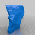 rock-p5.png Mini Crawler Rock Faces Diorama