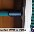 titel-rtfb-2.jpg Replacement Thread for Brooms