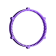 Ring_Gear.stl Caixa de velocidades planetária universal impressa em 3D remixada