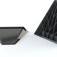 v2_render3.jpg Nexus 7 standı