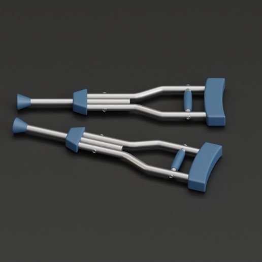 j1.jpg Béquilles