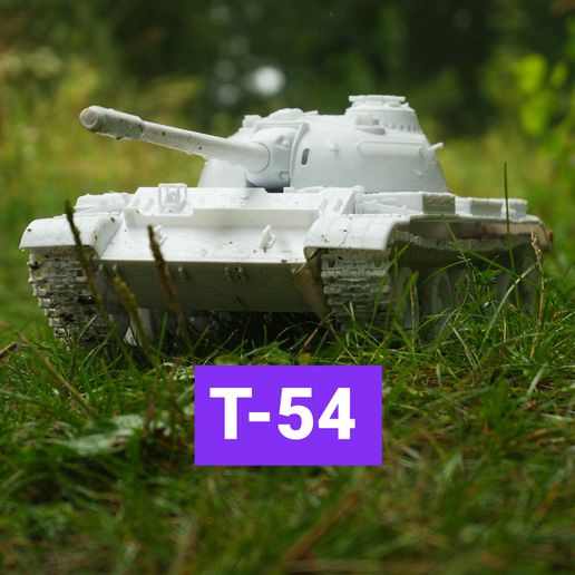 thumb.jpg T-54