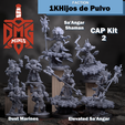 1KH-CAP-2_2.png 1K Hijos de Pulvo CAP Kit 2 (presupported)