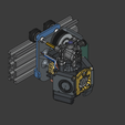Captura-de-pantalla-2024-10-28-222628.png Artillery sidewinder x2/Genius pro xol toolhead mount
