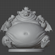 Screenshot-2025-10-15-202248.png Fat Dragon