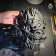 TAOWU_Mask_PipeCox_007.jpg Taowu Mask