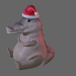 coco-1.png cute crocodile