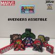 AVENGERS-copia.jpg Avengers 8-bit Pack