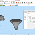 Rammandir-Ring-3D-print-file-pic-15.png Anillo Rammandir Archivo de impresión 3D