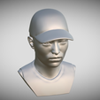 Zrzut-ekranu-2025-06-15-214732.png Iga Switek bust for 3D printing