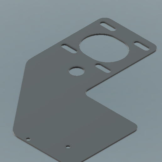 Captura-de-pantalla-2024-05-08-204708.png Support for EndStop Z-Axis Anet Et4