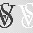 3.jpg LOGO VICTORIA SECRET