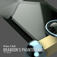 2.png Brandon's Phantoblade Winx Club