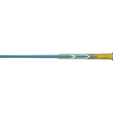 Adamantium-Sword23.png Adamantium Sword | Blood of Zeus | Heron Cosplay | By Collins Creations 3D