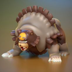 ursaluna.jpg Ursaluna pokemon