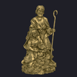 Captura-de-pantalla-2026-01-23-104733.png Holy Family Compact Nativity - Christmas crib STL