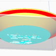 4.png Frisbie's Pies - Back to the future III