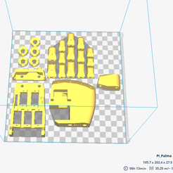 Captura.png Roboterhand V1 - BioMakers