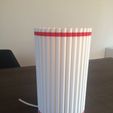 IMG_4469.JPG Onda 24