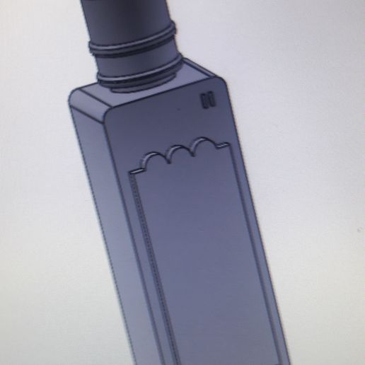 WATER DISPENSER-WATER DISPENSER