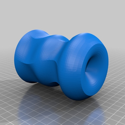 c0ecd4ad54823c89467ab70d1898a430.png Free 3D file Glas・3D printer model to download