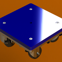 Binder1_Page_01.png 4-Wheel Platform Dolly without Handle