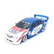 20250711_102526.jpg 1:28 Scale 2000 Falcon XR8 V8 Supercar Body Shell w/ Dummy Chassis (Xmod and MiniZ)
