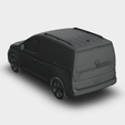 Volkswagen-Caddy-2022-3.png Volkswagen Caddy 2022