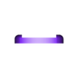 V2Battery_Door_Top.stl Zombie Control Collar V6.0
