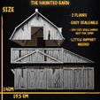 Barn11.jpg The Haunted Barn - Full Collection