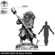 Calden-Keep-P1-06_Hammer-Knight-2_Figure-Size-32mm.jpg Revenant Hulks x3
