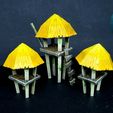 20231113_154157-1.jpg Murloc Huts - Warcraft 3