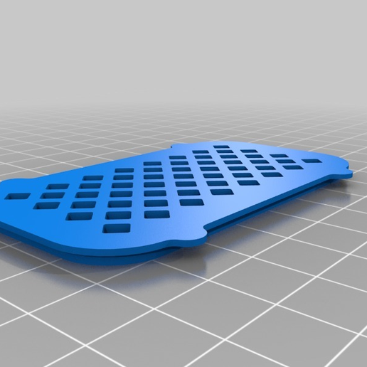 bbb8d7baf38c041cf47111bcf39e20ef.png Carcasa Raspberry con pantalla tft de 3,5" (waveshare)