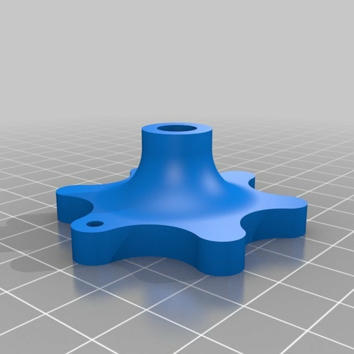 289bda79e5792be0f7bf9c9ee2c99b5c.png CNC 3018 Pro Engraving Machine Collection