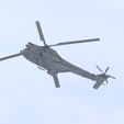 Aérospatiale-SA-330-Puma-2.png Aérospatiale SA 330 Puma