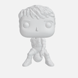 JS-FP1B.png John Stockton Funko