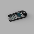a19ce5ae-35e2-4bd3-a931-3745220739b3.png Retro Phone