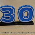 e3e6f22244e557f1758d397a98734145_display_large.jpg Выдающиеся цифры