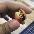 419606509_1422491568700322_2091388582461689591_n.jpg Monkey D. Luffy - Onepiece keycap for Mechanical Keyboard with Cherry MX Stem