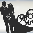 Mr_-Mrs-00.png Mr & Mrs