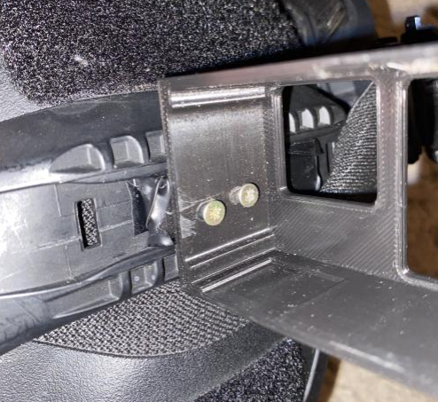 Screenshot_361.png Amazon Support pour caméra d'action