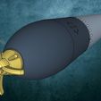 Torpedo_G7a_3.jpg Torpedo G7a