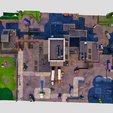 flush2.png Flush Factory - Ingame Photogrammetry