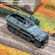 IMG_6645.jpeg Sdkfz 251/3 C Communication