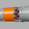 Soyuz_complete_d.jpg Soyuz-FG rocket