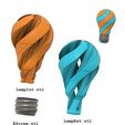 03f.jpg Spiral Light Bulb 💡