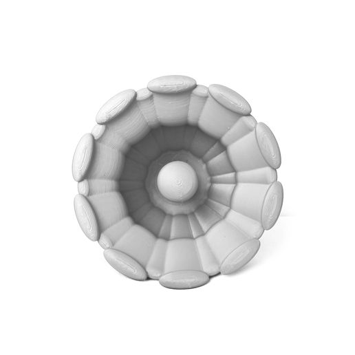 1756564034103.jpg Coral cruel