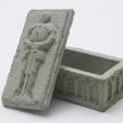 888df7b1f129bdc474c33a7d4b55af95_display_large.JPG Knight sarcophagus (concrete)